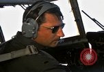Standbild 834th Air Division Vietnam, 1970, aus Sekunde 21 historischem Filmmaterial Videoclip 65675043596