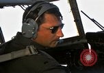 Standbild 834th Air Division Vietnam, 1970, aus Sekunde 22 historischem Filmmaterial Videoclip 65675043596