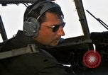 Standbild 834th Air Division Vietnam, 1970, aus Sekunde 24 historischem Filmmaterial Videoclip 65675043596