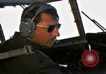 Standbild 834th Air Division Vietnam, 1970, aus Sekunde 27 historischem Filmmaterial Videoclip 65675043596