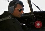 Standbild 834th Air Division Vietnam, 1970, aus Sekunde 29 historischem Filmmaterial Videoclip 65675043596