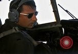 Standbild 834th Air Division Vietnam, 1970, aus Sekunde 30 historischem Filmmaterial Videoclip 65675043596
