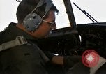 Standbild 834th Air Division Vietnam, 1970, aus Sekunde 33 historischem Filmmaterial Videoclip 65675043596