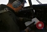 Standbild 834th Air Division Vietnam, 1970, aus Sekunde 34 historischem Filmmaterial Videoclip 65675043596