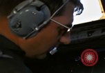 Standbild 834th Air Division Vietnam, 1970, aus Sekunde 40 historischem Filmmaterial Videoclip 65675043596