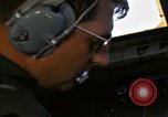 Standbild 834th Air Division Vietnam, 1970, aus Sekunde 41 historischem Filmmaterial Videoclip 65675043596