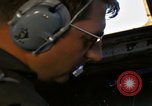 Standbild 834th Air Division Vietnam, 1970, aus Sekunde 42 historischem Filmmaterial Videoclip 65675043596