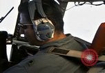 Standbild 834th Air Division Vietnam, 1970, aus Sekunde 43 historischem Filmmaterial Videoclip 65675043596
