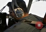 Standbild 834th Air Division Vietnam, 1970, aus Sekunde 46 historischem Filmmaterial Videoclip 65675043596