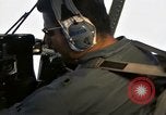 Standbild 834th Air Division Vietnam, 1970, aus Sekunde 47 historischem Filmmaterial Videoclip 65675043596