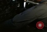 Standbild 834th Air Division Vietnam, 1970, aus Sekunde 48 historischem Filmmaterial Videoclip 65675043596