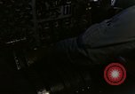 Standbild 834th Air Division Vietnam, 1970, aus Sekunde 50 historischem Filmmaterial Videoclip 65675043596