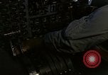 Standbild 834th Air Division Vietnam, 1970, aus Sekunde 51 historischem Filmmaterial Videoclip 65675043596