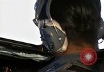 Standbild 834th Air Division Vietnam, 1970, aus Sekunde 52 historischem Filmmaterial Videoclip 65675043596