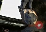 Standbild 834th Air Division Vietnam, 1970, aus Sekunde 57 historischem Filmmaterial Videoclip 65675043596