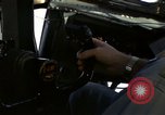 Standbild 834th Air Division Vietnam, 1970, aus Sekunde 59 historischem Filmmaterial Videoclip 65675043596
