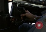 Standbild 834th Air Division Vietnam, 1970, aus Sekunde 60 historischem Filmmaterial Videoclip 65675043596