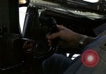 Standbild 834th Air Division Vietnam, 1970, aus Sekunde 61 historischem Filmmaterial Videoclip 65675043596