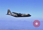 Image C-130 Hercules Vietnam, 1970, de la seconde 48 séquences d'archives historiques vidéo 65675043597