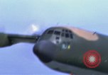 Image C-130 Hercules Vietnam, 1970, de la seconde 58 séquences d'archives historiques vidéo 65675043598