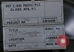 Image of United States Airmen Cam Ranh Bay Vietnam, 1970, second 5 stock footage video 65675043600