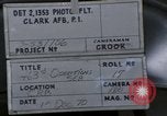 Image of United States Airmen Cam Ranh Bay Vietnam, 1970, second 6 stock footage video 65675043600