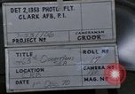 Image of United States Airmen Cam Ranh Bay Vietnam, 1970, second 7 stock footage video 65675043600