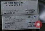 Image of United States Airmen Cam Ranh Bay Vietnam, 1970, second 8 stock footage video 65675043600