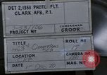 Image of United States Airmen Cam Ranh Bay Vietnam, 1970, second 9 stock footage video 65675043600