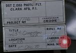 Image of United States Airmen Cam Ranh Bay Vietnam, 1970, second 10 stock footage video 65675043600