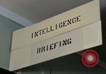 Image of United States Airmen Cam Ranh Bay Vietnam, 1970, second 13 stock footage video 65675043600
