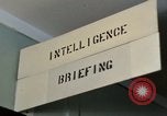 Image of United States Airmen Cam Ranh Bay Vietnam, 1970, second 16 stock footage video 65675043600