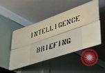 Image of United States Airmen Cam Ranh Bay Vietnam, 1970, second 18 stock footage video 65675043600