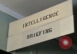 Image of United States Airmen Cam Ranh Bay Vietnam, 1970, second 19 stock footage video 65675043600