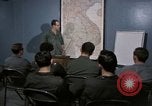 Image of United States Airmen Cam Ranh Bay Vietnam, 1970, second 20 stock footage video 65675043600