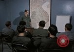 Image of United States Airmen Cam Ranh Bay Vietnam, 1970, second 21 stock footage video 65675043600