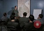 Image of United States Airmen Cam Ranh Bay Vietnam, 1970, second 23 stock footage video 65675043600