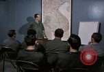 Image of United States Airmen Cam Ranh Bay Vietnam, 1970, second 24 stock footage video 65675043600