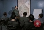 Image of United States Airmen Cam Ranh Bay Vietnam, 1970, second 26 stock footage video 65675043600
