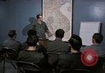 Image of United States Airmen Cam Ranh Bay Vietnam, 1970, second 27 stock footage video 65675043600