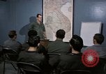 Image of United States Airmen Cam Ranh Bay Vietnam, 1970, second 32 stock footage video 65675043600