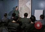 Image of United States Airmen Cam Ranh Bay Vietnam, 1970, second 39 stock footage video 65675043600