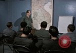 Image of United States Airmen Cam Ranh Bay Vietnam, 1970, second 41 stock footage video 65675043600