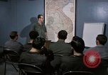 Image of United States Airmen Cam Ranh Bay Vietnam, 1970, second 42 stock footage video 65675043600