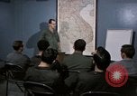 Image of United States Airmen Cam Ranh Bay Vietnam, 1970, second 45 stock footage video 65675043600