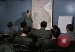 Image of United States Airmen Cam Ranh Bay Vietnam, 1970, second 46 stock footage video 65675043600