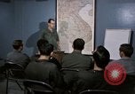 Image of United States Airmen Cam Ranh Bay Vietnam, 1970, second 47 stock footage video 65675043600