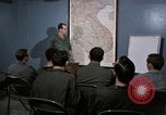Image of United States Airmen Cam Ranh Bay Vietnam, 1970, second 48 stock footage video 65675043600