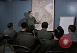 Image of United States Airmen Cam Ranh Bay Vietnam, 1970, second 50 stock footage video 65675043600