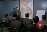 Image of United States Airmen Cam Ranh Bay Vietnam, 1970, second 51 stock footage video 65675043600